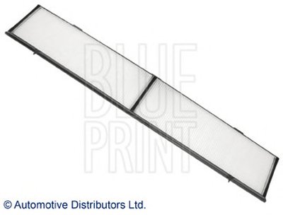 ADB112506 BLUE PRINT