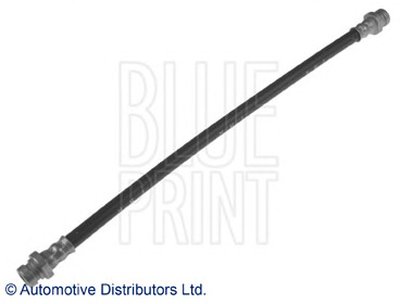ADC45372 BLUE PRINT