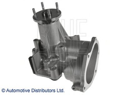 ADC49168 BLUE PRINT