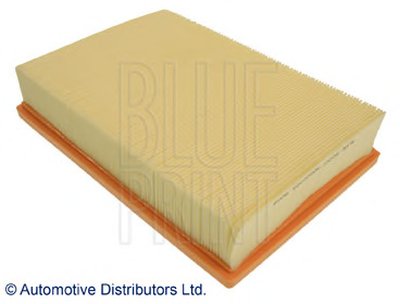 ADG02228 BLUE PRINT