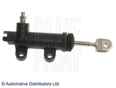ADG03652 BLUE PRINT