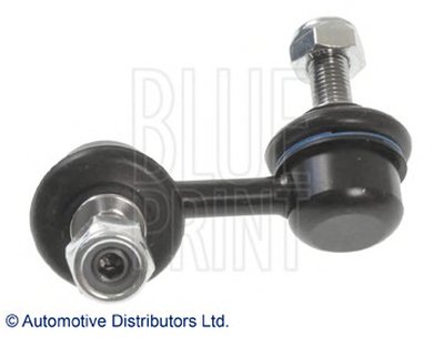 ADH28515 BLUE PRINT