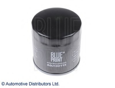 ADJ132113 BLUE PRINT
