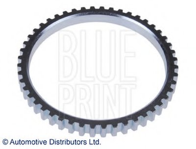 ADN171123 BLUE PRINT