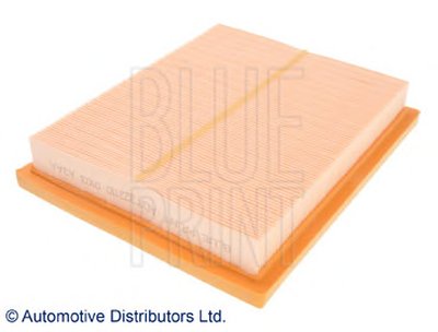 ADT322111 Blue Print
