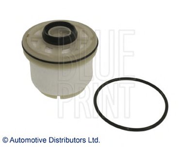 ADT32381 BLUE PRINT