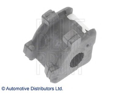 ADT38038 BLUE PRINT