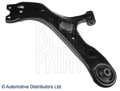 ADT386189 BLUE PRINT