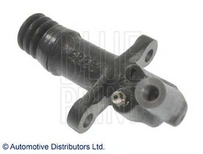 ADZ93626 BLUE PRINT