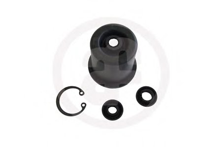 D1537 AUTOFREN SEINSA