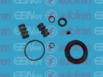 D41381 AUTOFREN SEINSA