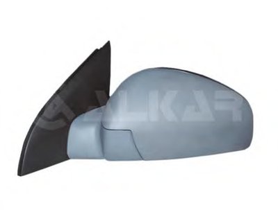 Зеркало