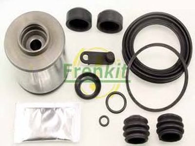 260949 FRENKIT