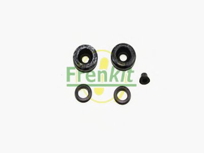 319070 FRENKIT