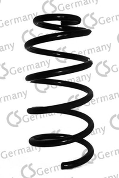 14319580 CS GERMANY