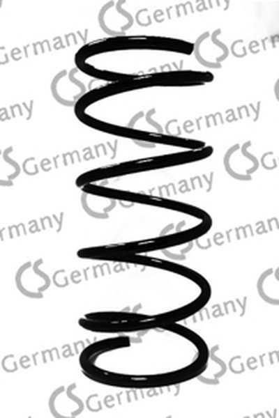 14871048 CS GERMANY