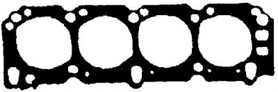 CH0331 BGA