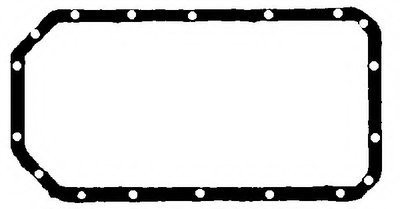 large