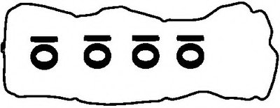 RK3339 BGA