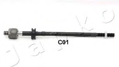 103C01 JAPKO
