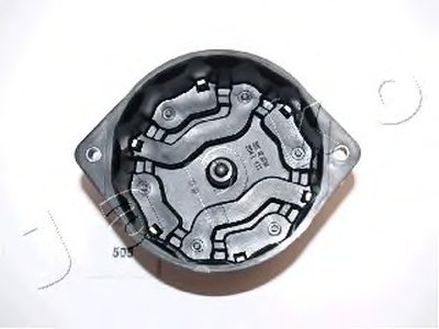 121505 JAPKO