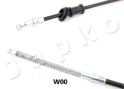 131W00 JAPKO