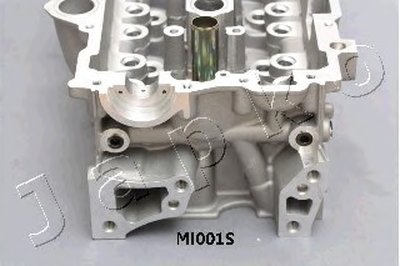 JMZ001S JAPKO