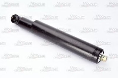 AHF042MT MAGNUM TECHNOLOGY