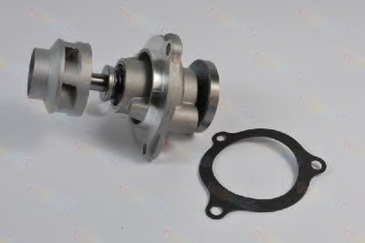 D1G054TT THERMOTEC