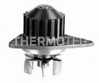 D1P038TT THERMOTEC