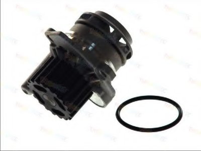 D1W039TT THERMOTEC