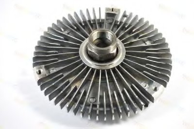 d5b001tt thermotec