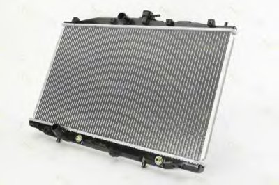 D74007TT THERMOTEC