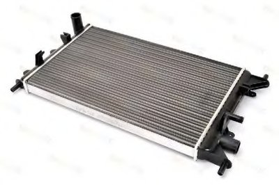 D7G027TT THERMOTEC