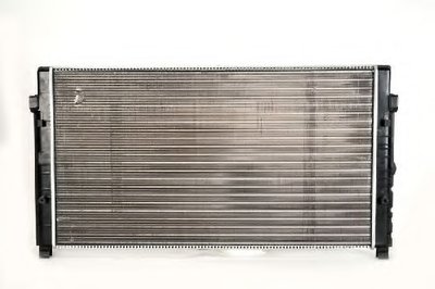 D7W019TT THERMOTEC