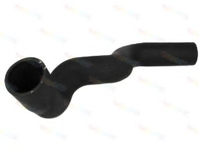 DCW023TT THERMOTEC