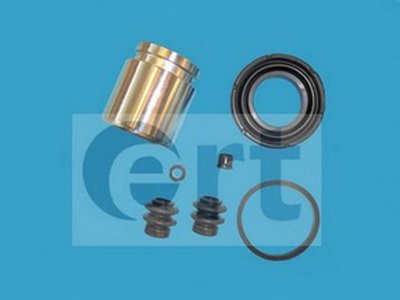 401368 ERT