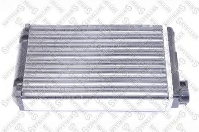 1035046SX STELLOX
