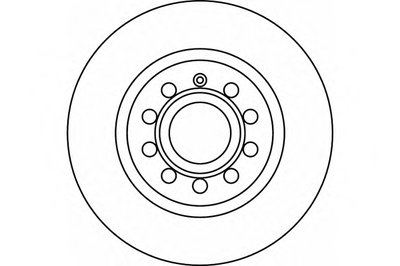 8DD355109561 BEHR HELLA SERVICE