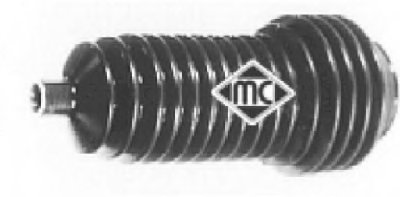 00356 METALCAUCHO