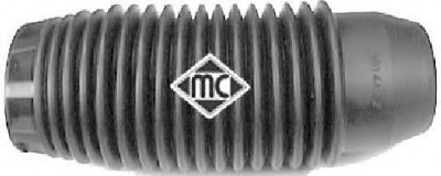 02933 METALCAUCHO
