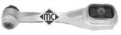 04073 METALCAUCHO