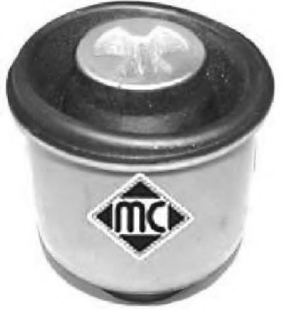 04310 METALCAUCHO