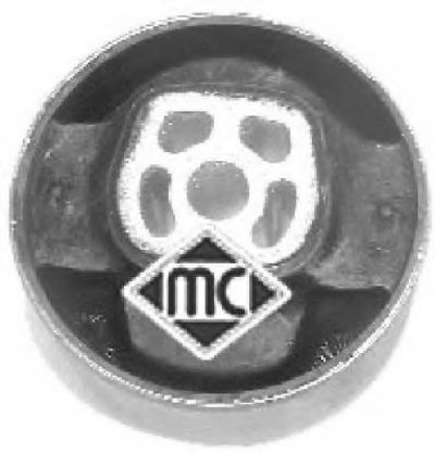 04428 METALCAUCHO