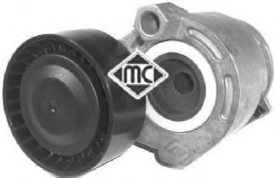 05146 METALCAUCHO