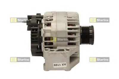 AX1199 STARLINE