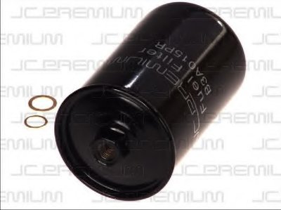 B3A015PR JC