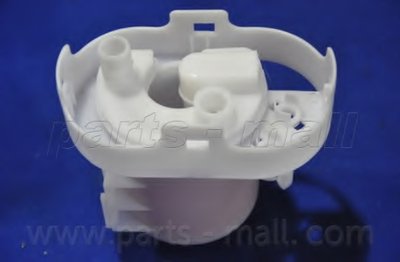 PCA054 PARTS-MALL