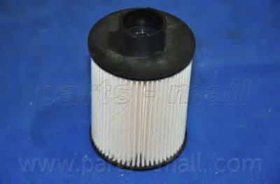 PCC011 PARTS-MALL