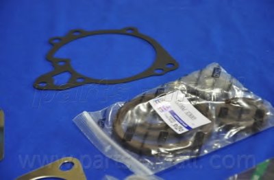 PFAM066 PARTS-MALL